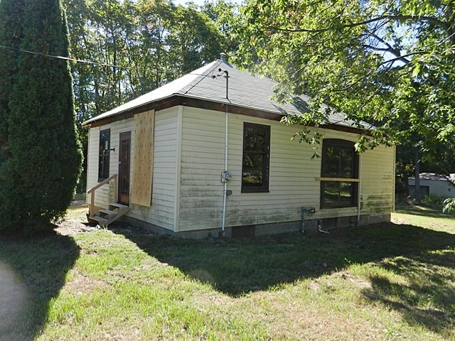 3426 63rd St, Saugatuck, MI 49453 