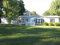 746 Idaho Ave, Gaylord, MI 49735 