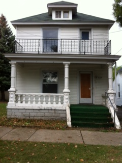 827 7th Street NW, Grand Rapids, MI 49504 