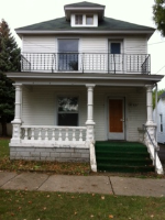 827 7th Street NW, Grand Rapids, MI 49504 