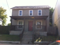 756 Butterworth St SW, Grand Rapids, MI 49504 