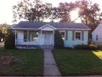 4208 Michael Ave SW, Wyoming, MI 49509 
