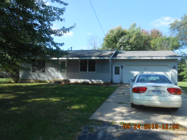 1875 Kinney Ave NW, Grand Rapids, MI 49534 