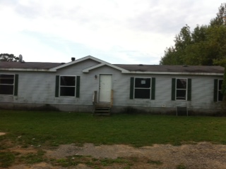 3366 22 Mile Rd, Kent City, MI 49330 
