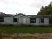 3366 22 Mile Rd, Kent City, MI 49330 