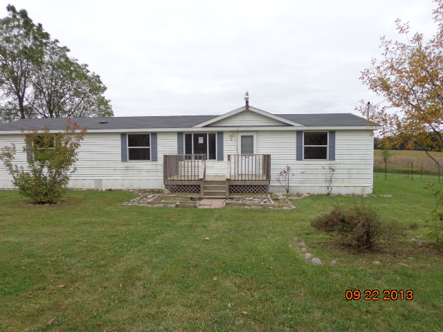 2172 Bowler Rd, Hastings, MI 49058 