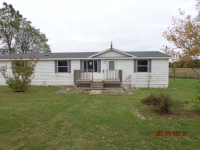 2172 Bowler Rd, Hastings, MI 49058 