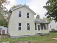 612 E Green St, Hastings, MI 49058 
