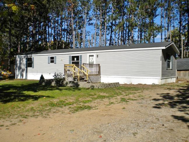 3544 Glorianne Dr, Traverse City, MI 49685 