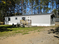 3544 Glorianne Dr, Traverse City, MI 49685 