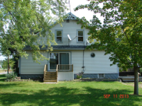75 Stone St S, Battle Creek, MI 49014 
