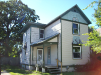 519 N Westnedge Ave, Kalamazoo, MI 49007 