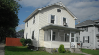714 West North Street, Jackson, MI 49202 