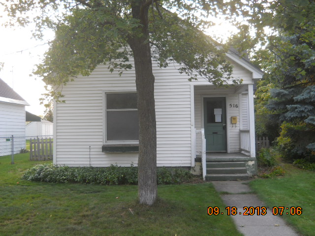 516 Grant, Traverse City, MI 49686 