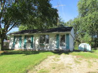 829 Athena Dr, Albion, MI 49224 