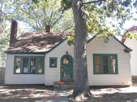 1910 Jefferson St, Muskegon, MI 49441 