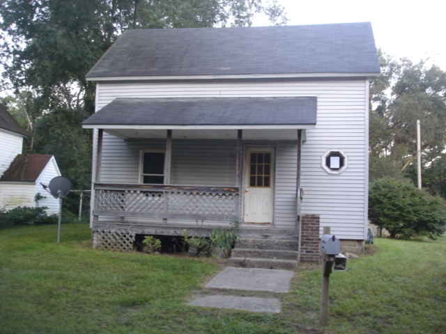 523 Catherine Street, Otsego, MI 49078 