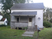 523 Catherine Street, Otsego, MI 49078 