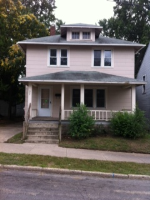 542 Umatilla Southeast, Grand Rapids, MI 49507 