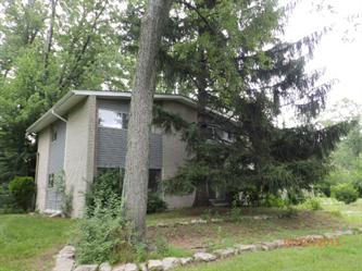 20850 Northome, Southfield, MI 48076 