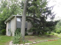 20850 Northome, Southfield, MI 48076 
