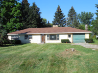 4334 Old M 51, Croswell, MI 48422 