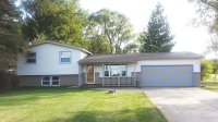 3449 W Coldwater Rd, Mount Morris, MI 48458 