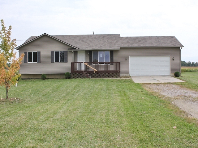 7409 Seymour Rd, Swartz Creek, MI 48473 