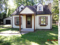 6905 Shattuck Rd, Saginaw, MI 48603 