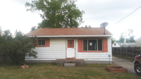 1135 Harriet Street, Mount Morris, MI 48458 