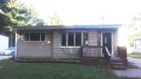 1862 Gilmartin St, Flint, MI 48503 
