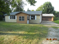 288 W Lynn St, Saginaw, MI 48604 