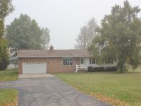 4832 W Bennington Rd, Owosso, MI 48867 