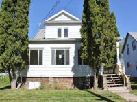 414 W Main St, Durand, MI 48429 