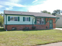 6112 Penwood Rd, Mount Morris, MI 48458 