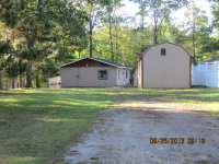 15811 Sunset Trl, Atlanta, MI 49079 