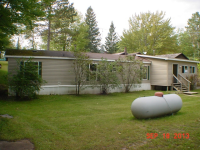 6823 Wickert Rd, Hale, MI 48739 