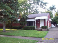 255 Hecht Dr, Madison Heights, MI 48071 