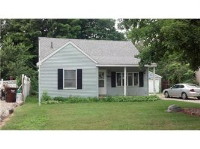 6940 Meese Dr, Lansing, MI 48911 