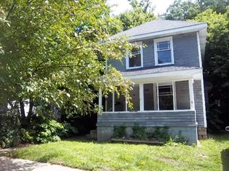 509 Clifford, Lansing, MI 48912 