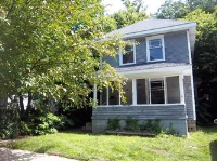 509 Clifford, Lansing, MI 48912 