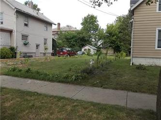 513 4th St, Jackson, MI 49203 