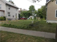 513 4th St, Jackson, MI 49203 