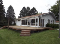 3191 Appleblossom St, Indian River, MI 49749 