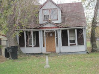 4671 Algonquin St., Detroit, MI 48215 