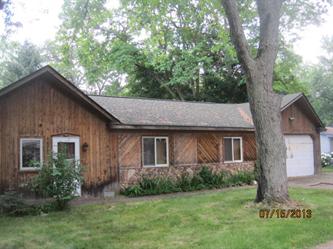 3223 Silverberry St., Commerce Twp., MI 48382 