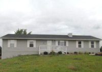 3135 Faussett Road, Howell, MI 48855 