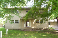 12940 Ostrander Rd, Maybee, MI 48159 