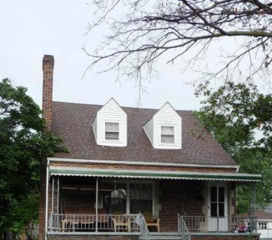 21003 Cyman, Warren, MI 48091 