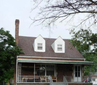 21003 Cyman, Warren, MI 48091 